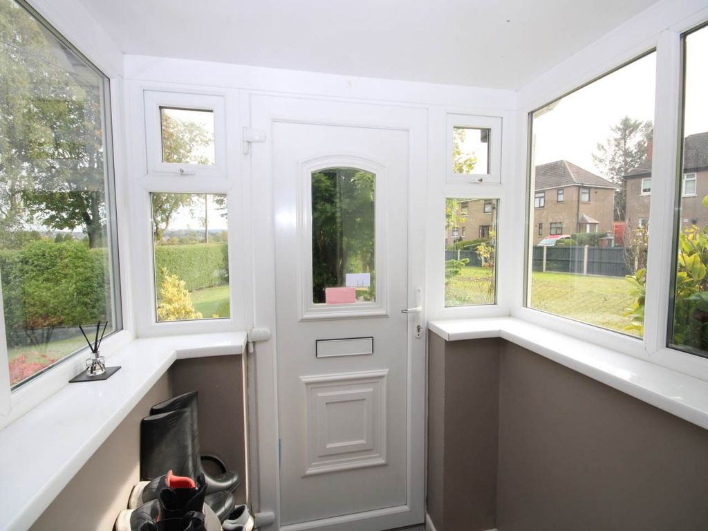 Property photo 2 of 20 Porch