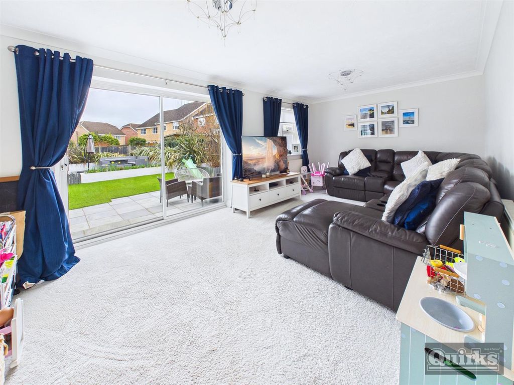 Property photo 2 of 20 Cam02342G0-Pr0156-Still004.Jpg