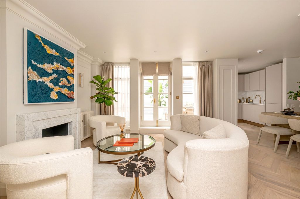 Property photo 1 of 12 Reception Room