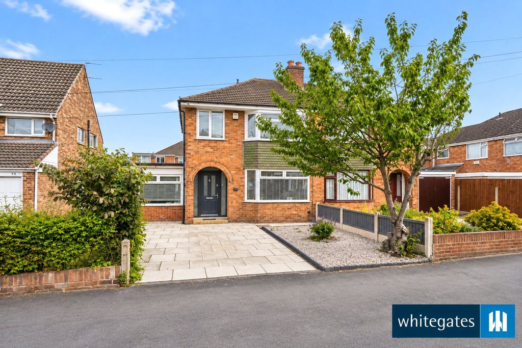 Property photo 1 of 27 Picture No. 47