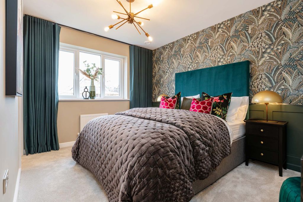 Property photo 3 of 9