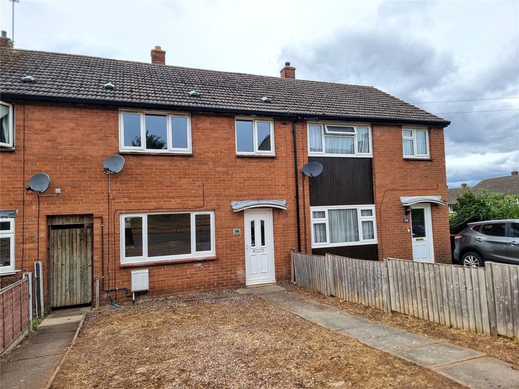 Property photo 1 of 16 Picture No. 24