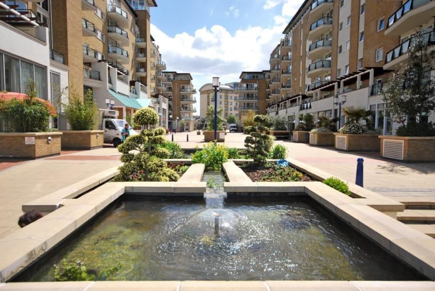 Property photo 2 of 3