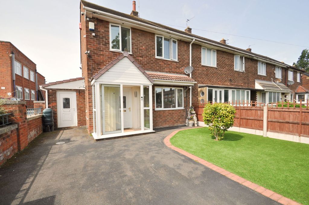 Property photo 1 of 38