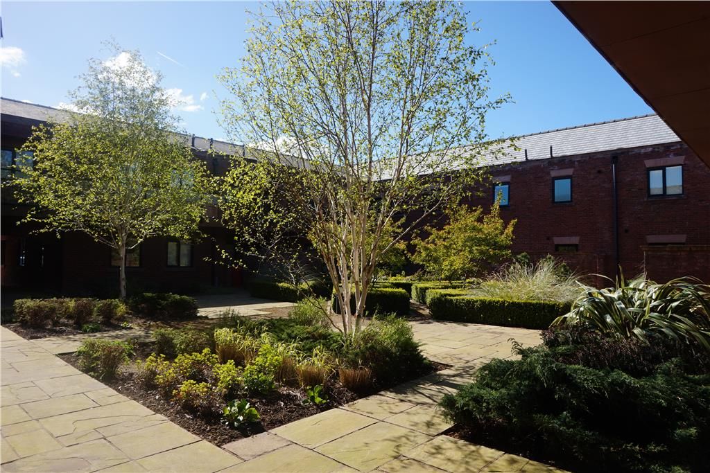 Property photo 3 of 7 Photo 4