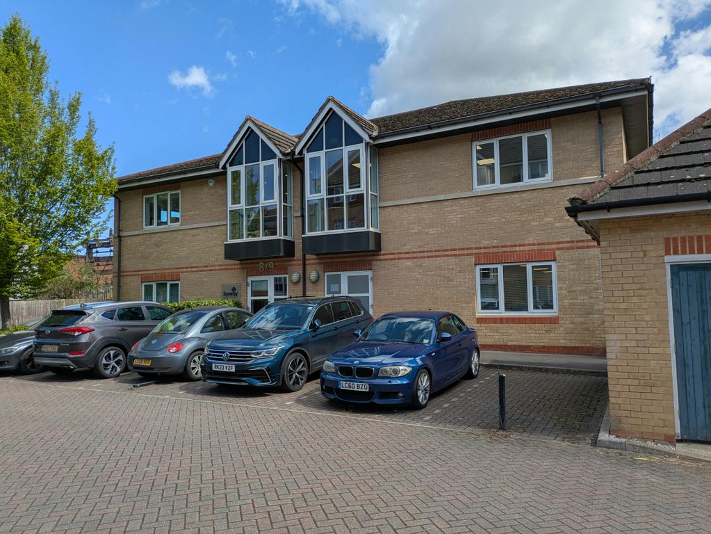 Property photo 1 of 3 Pxl_20250416_105018562.Jpg