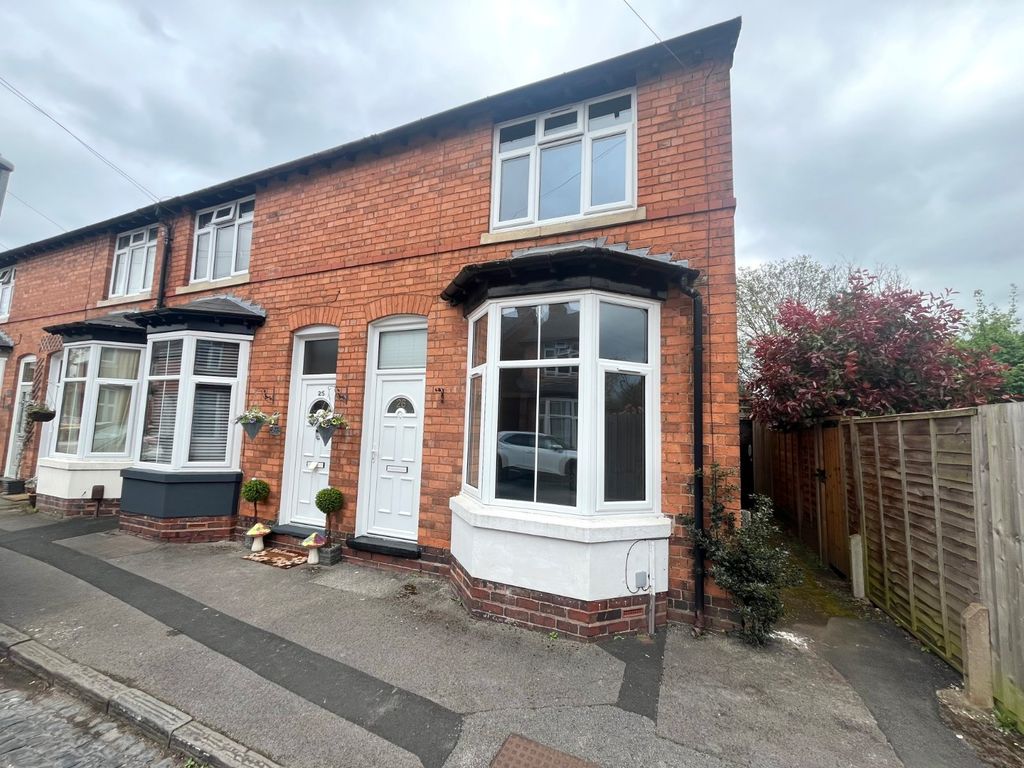 Property photo 1 of 16 Picture No. 06