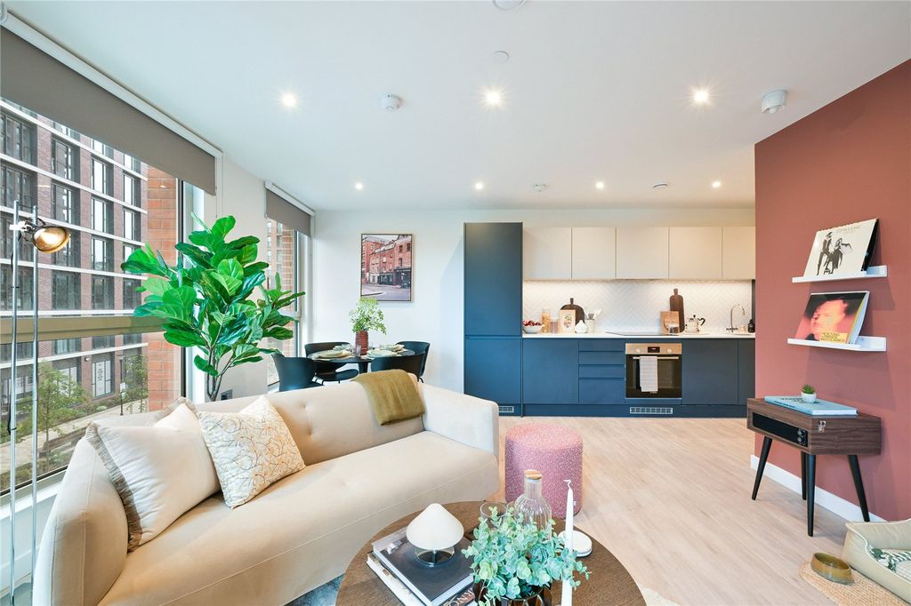 Property photo 1 of 13 Picture No. 09