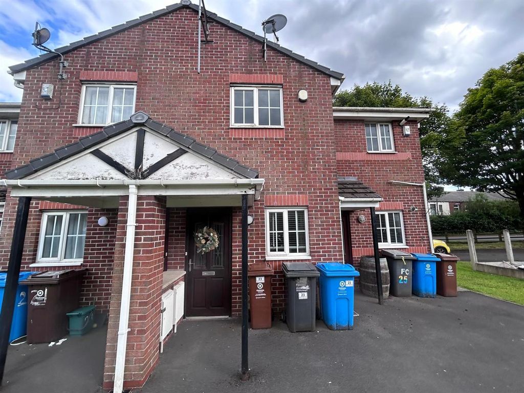 Property photo 1 of 8