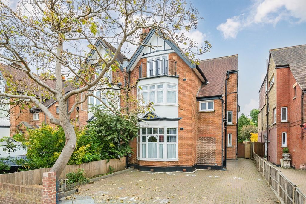 Property photo 1 of 7