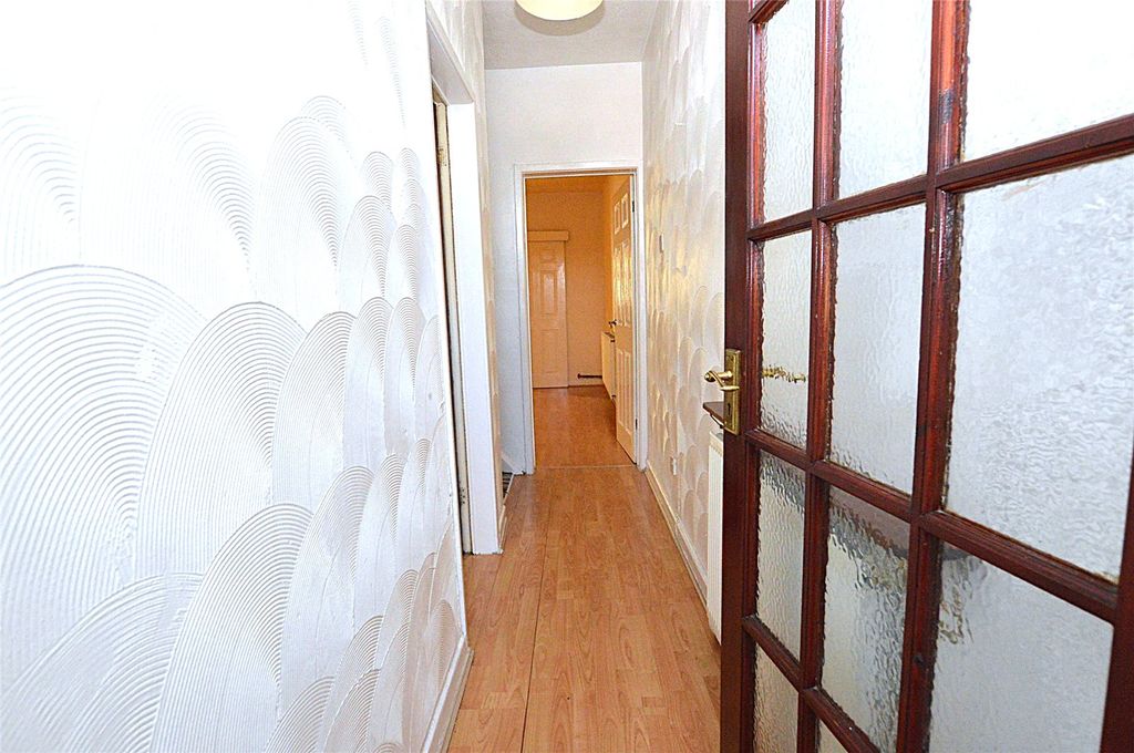 Property photo 2 of 10 Picture No. 01