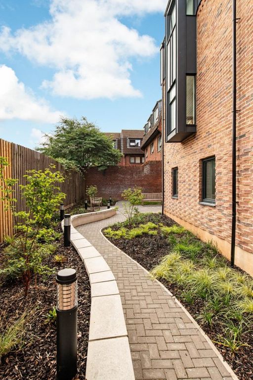 Property photo 3 of 14 9056173.Jpg