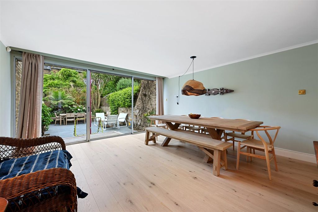 Property photo 2 of 13 Milson Road - Dinerb3 (1).Jpg
