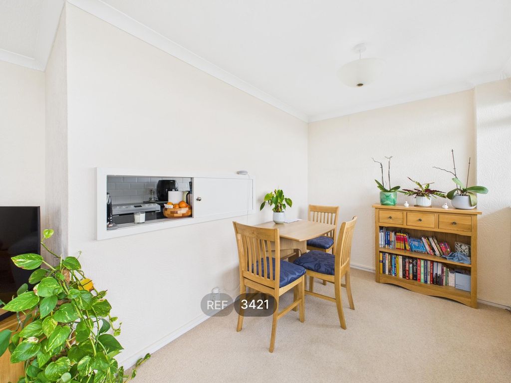 Property photo 3 of 15 Reception Room / Dining