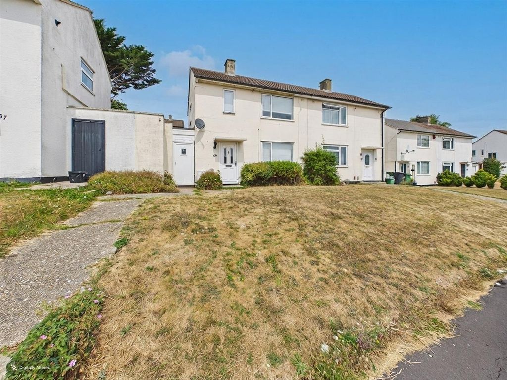 Property photo 1 of 10 Cam05510G0-Pr0268-Still011-001.Jpg