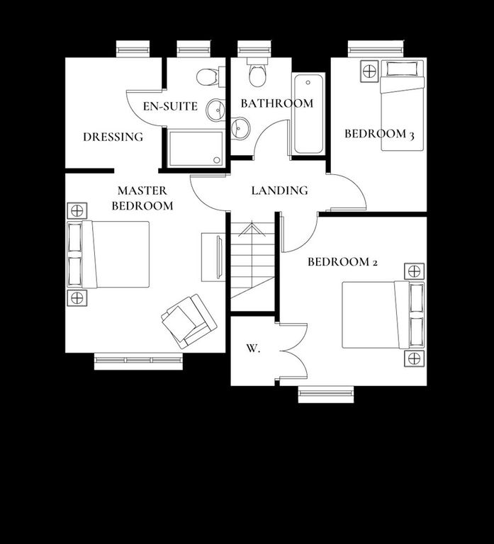 Property photo 3 of 3 First Floor
