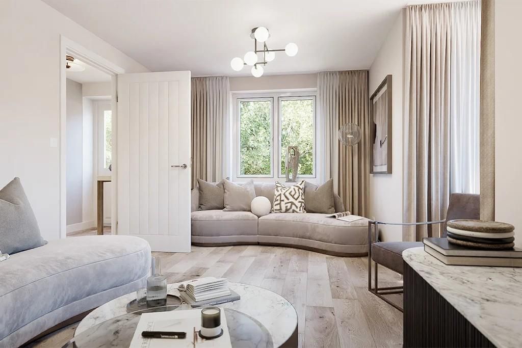 Property photo 3 of 10 Hv3.Jpg