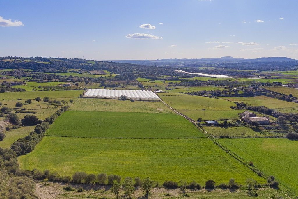 Property photo 3 of 10 Aerial (8)