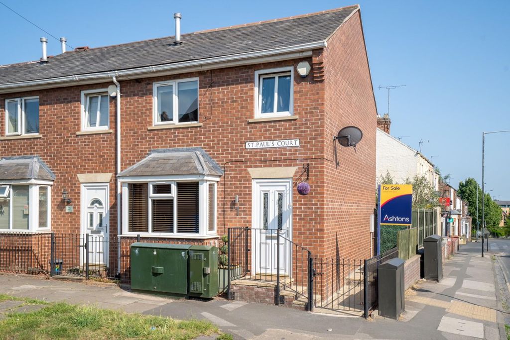 Property photo 1 of 11 Spc-1 (1).Jpg
