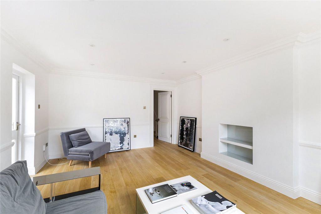 Property photo 1 of 12 Picture No. 32