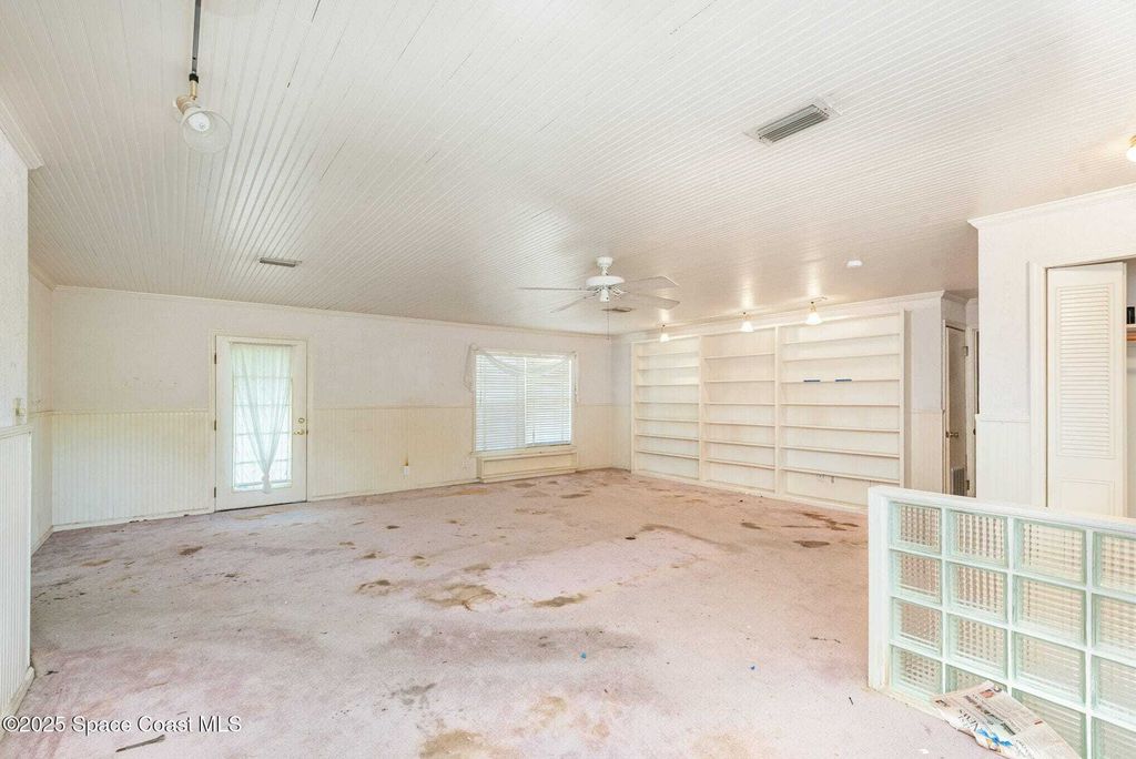 Property photo 3 of 14 <Alttext/>