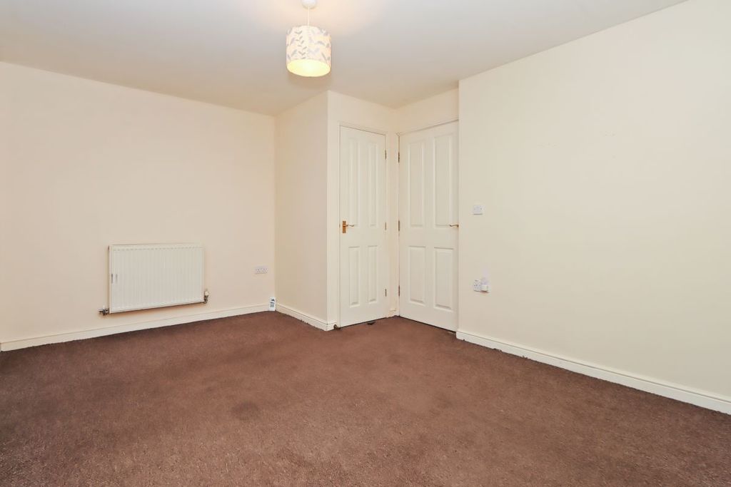 Property photo 2 of 10 Image 2