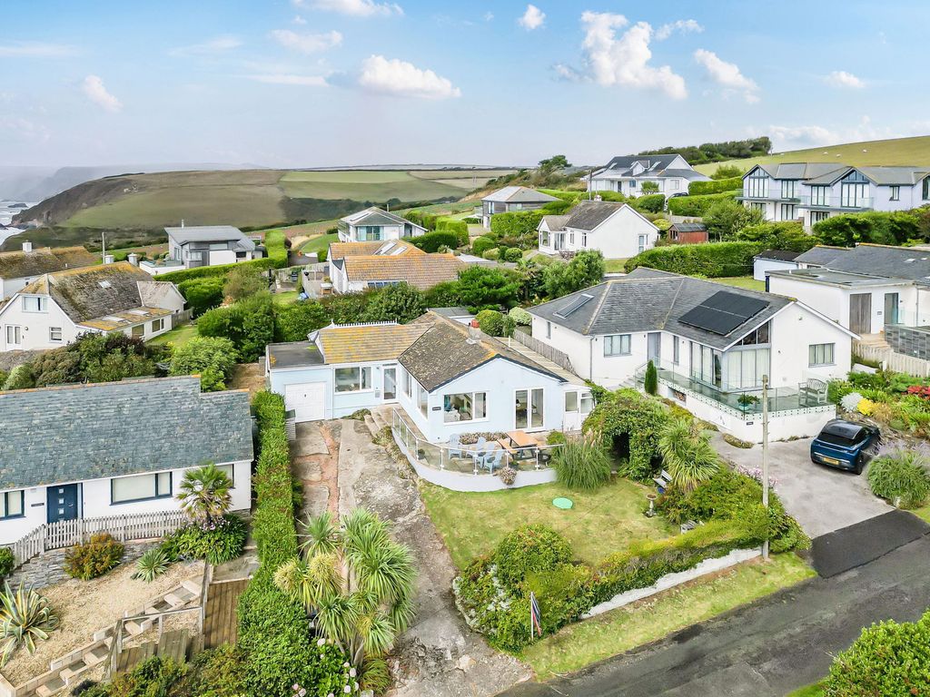 Property photo 1 of 35