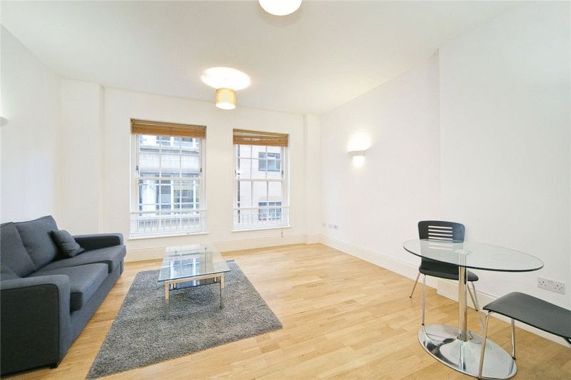 Property photo 2 of 7 Reception