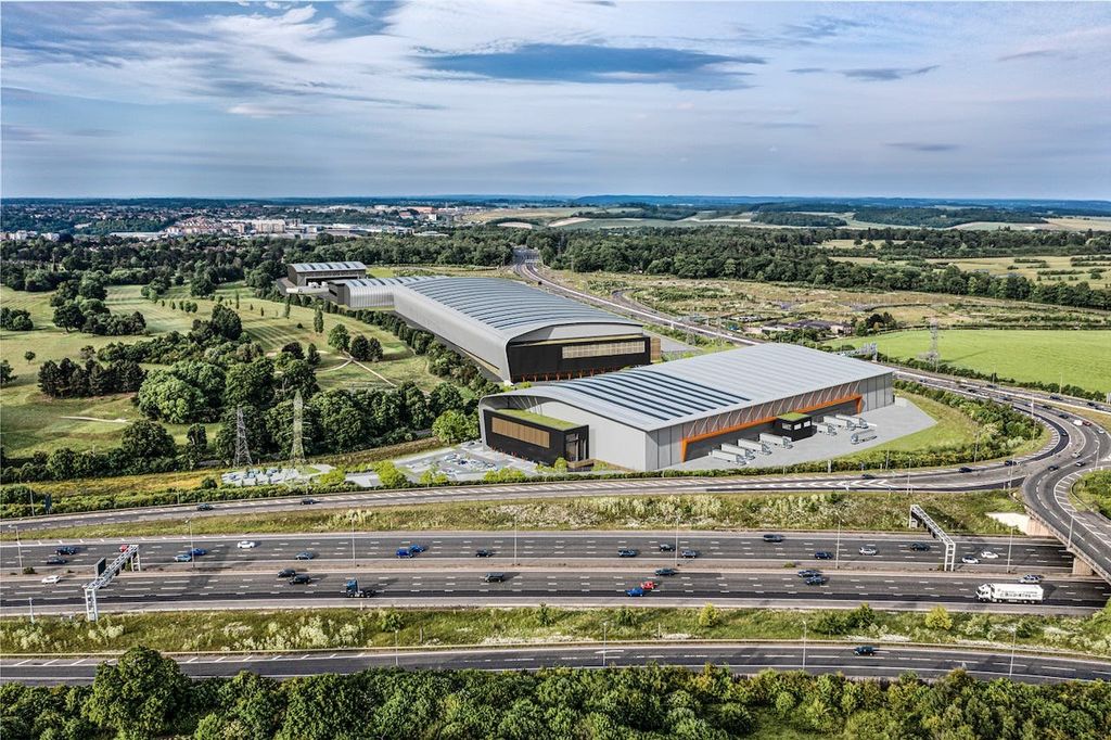 Property photo 2 of 8 View2_Hr.Jpeg