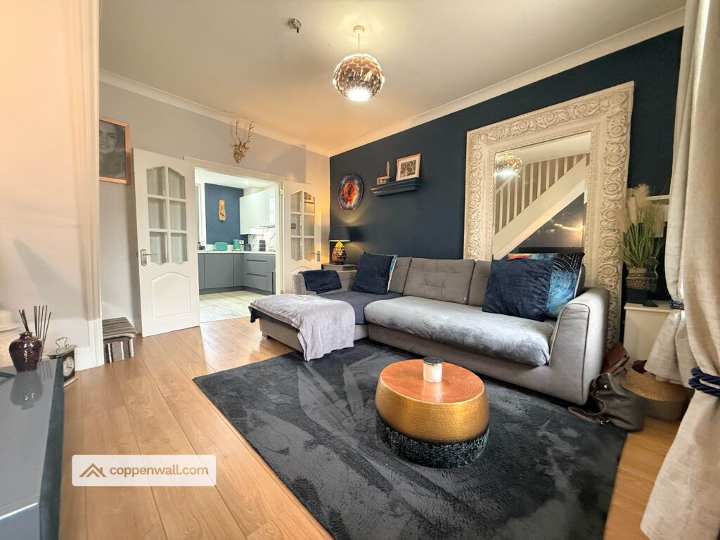 Property photo 3 of 26