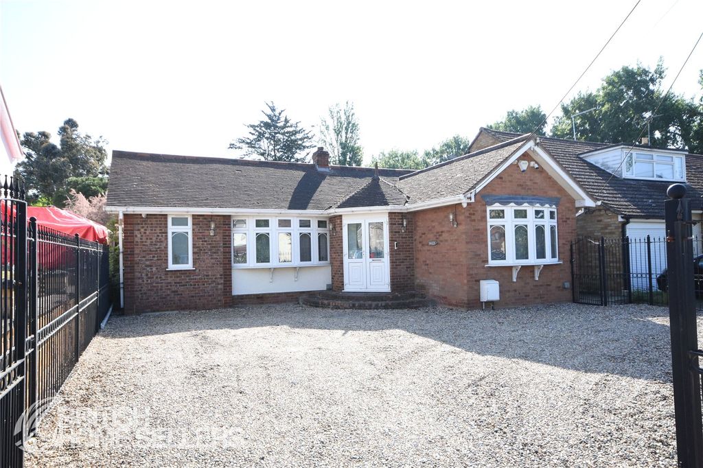 Property photo 1 of 31 Picture No. 96