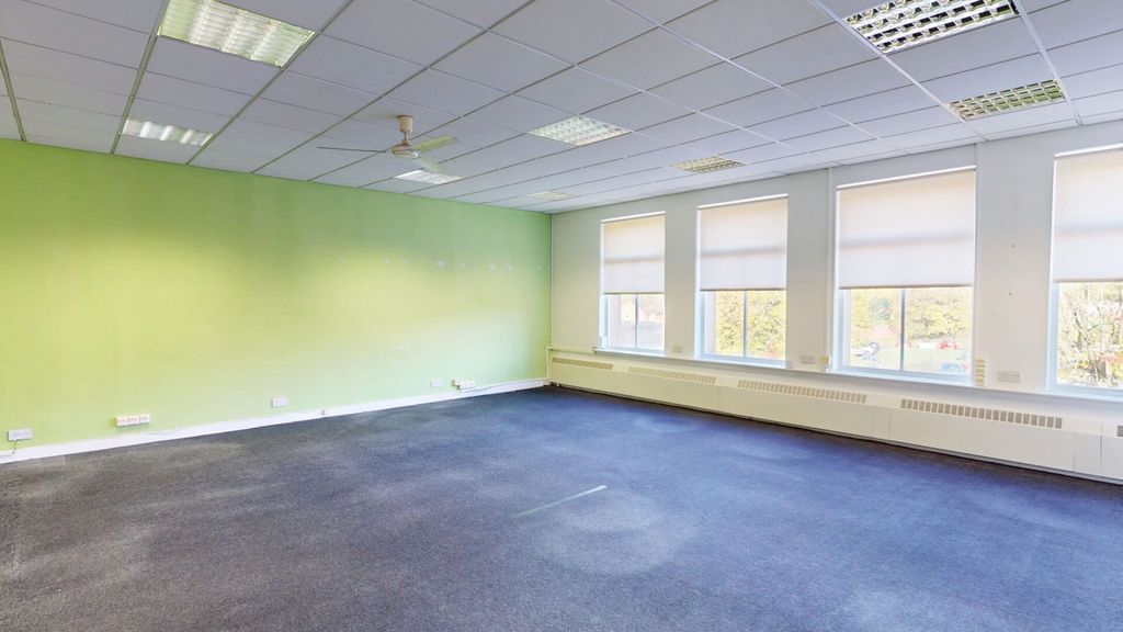 Property photo 2 of 6 Allied-Surveyors-Scotland-Office-03