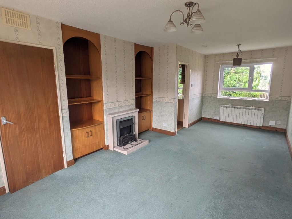 Property photo 3 of 13 Photo 3