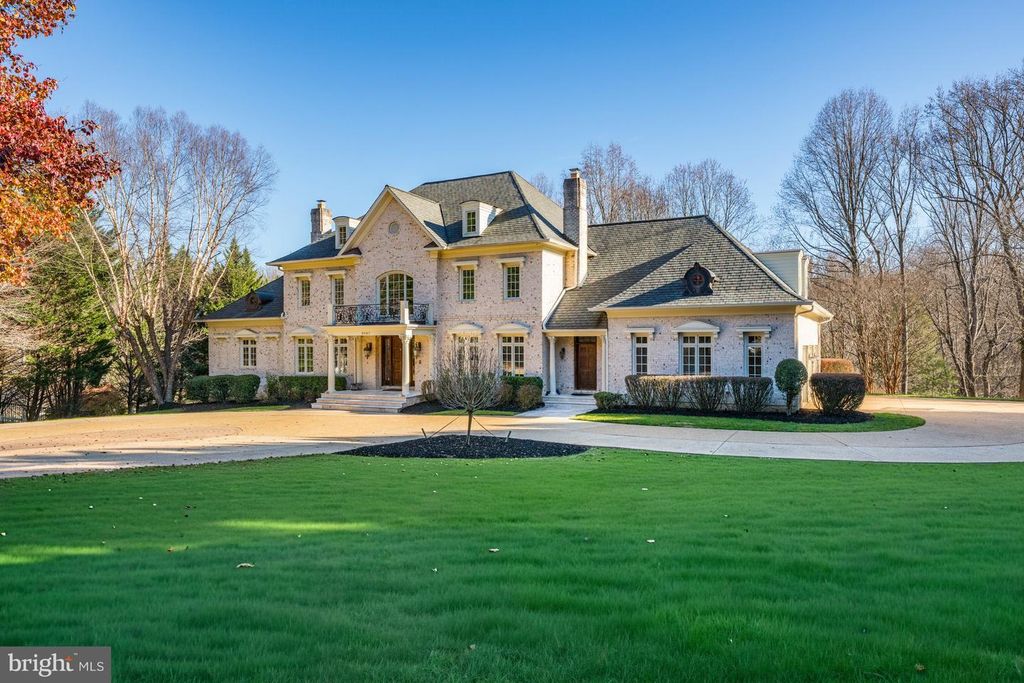 Property photo 2 of 21 <Alttext/>