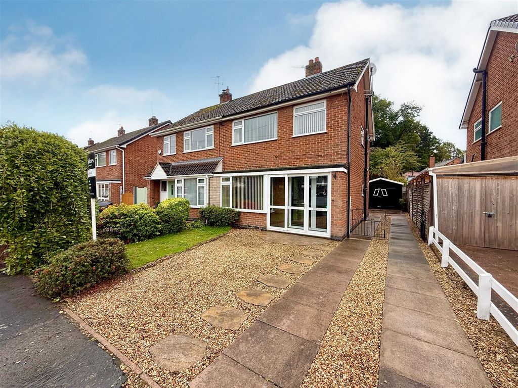 Property photo 1 of 21 1