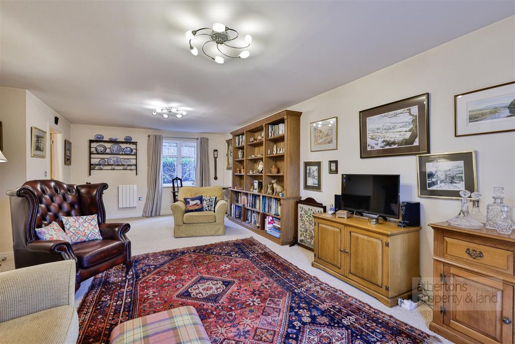 Property photo 2 of 14 _S3A3989.Jpg