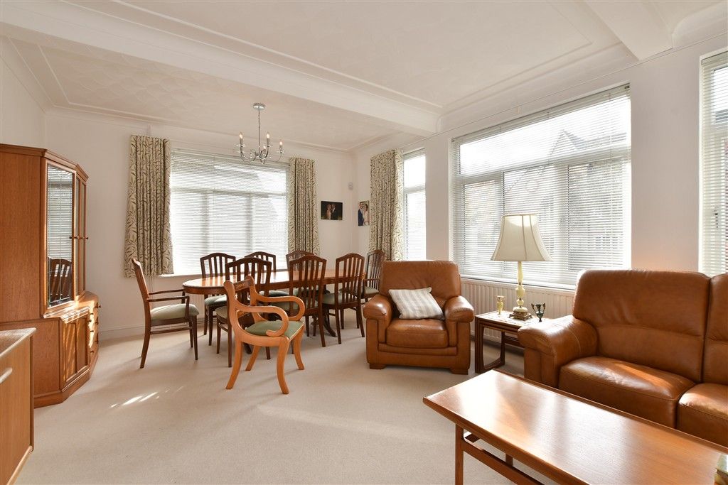 Property photo 1 of 10 Lounge-Dining Room