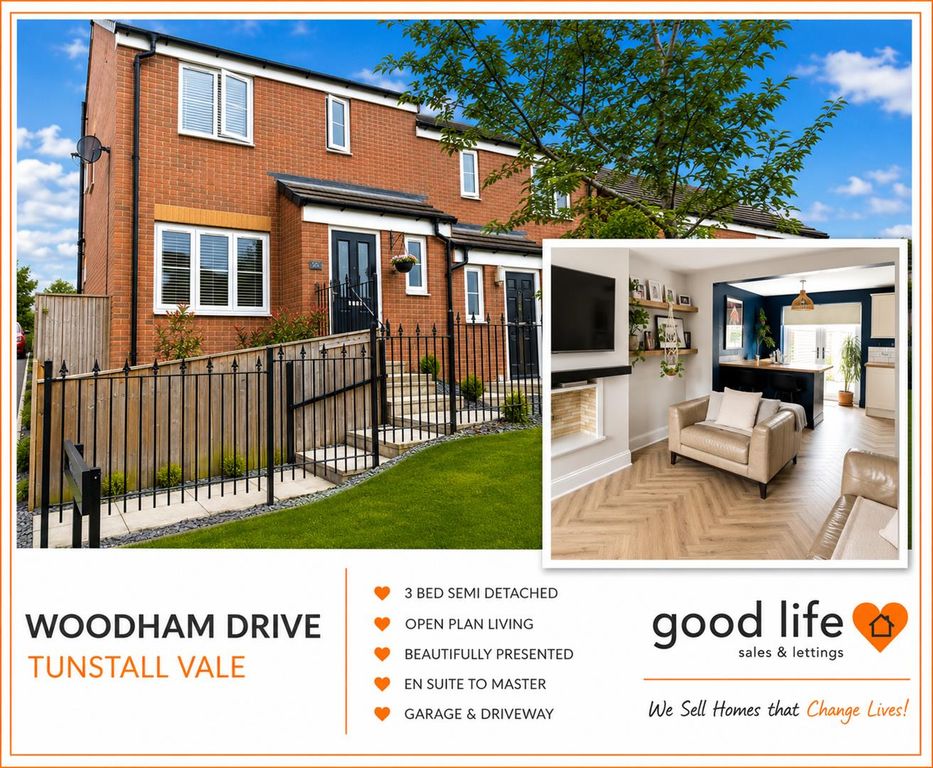 Property photo 1 of 18 20260711_212215570_Ios.Png