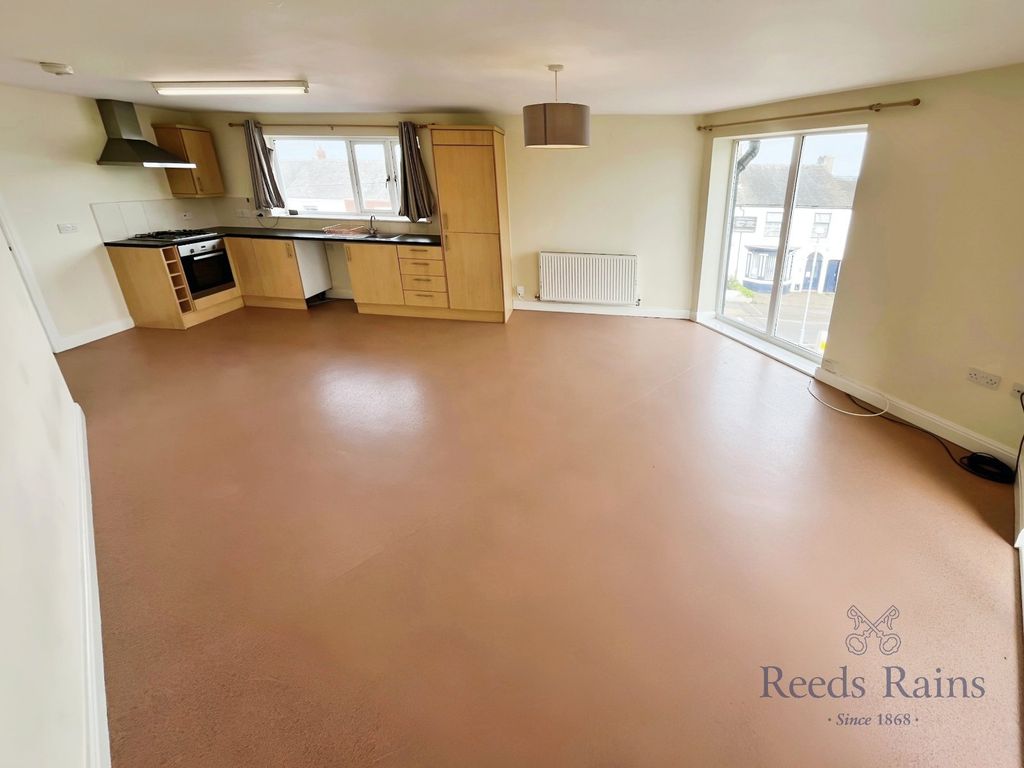 Property photo 3 of 15 Picture No. 15