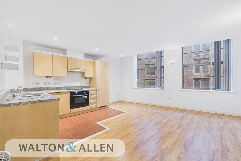 Property photo 2 of 6 Other