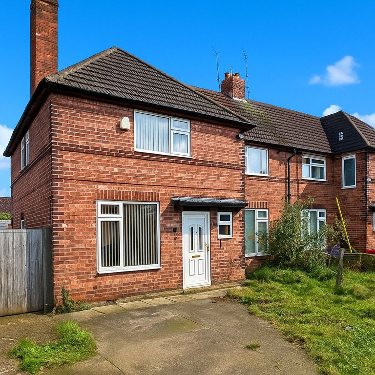 Property photo 1 of 14 Picture No. 01