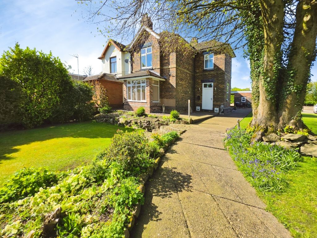 Property photo 1 of 52 Pbox-Img.Jpg