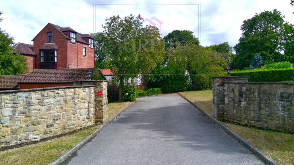 Property photo 2 of 24 Sing0057.Jpg