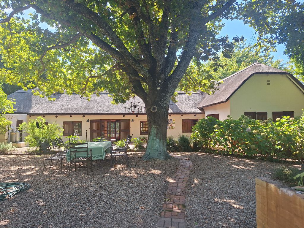 Property photo 1 of 26