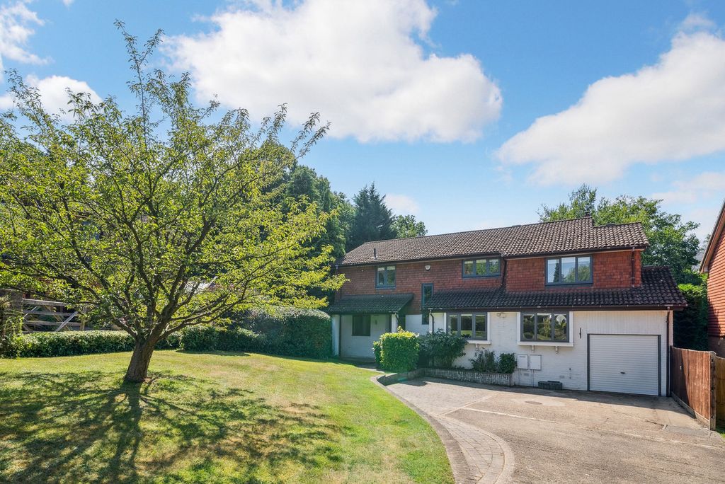 Property photo 1 of 15