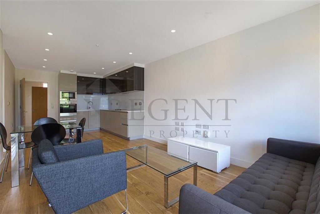 Property photo 2 of 6 Other