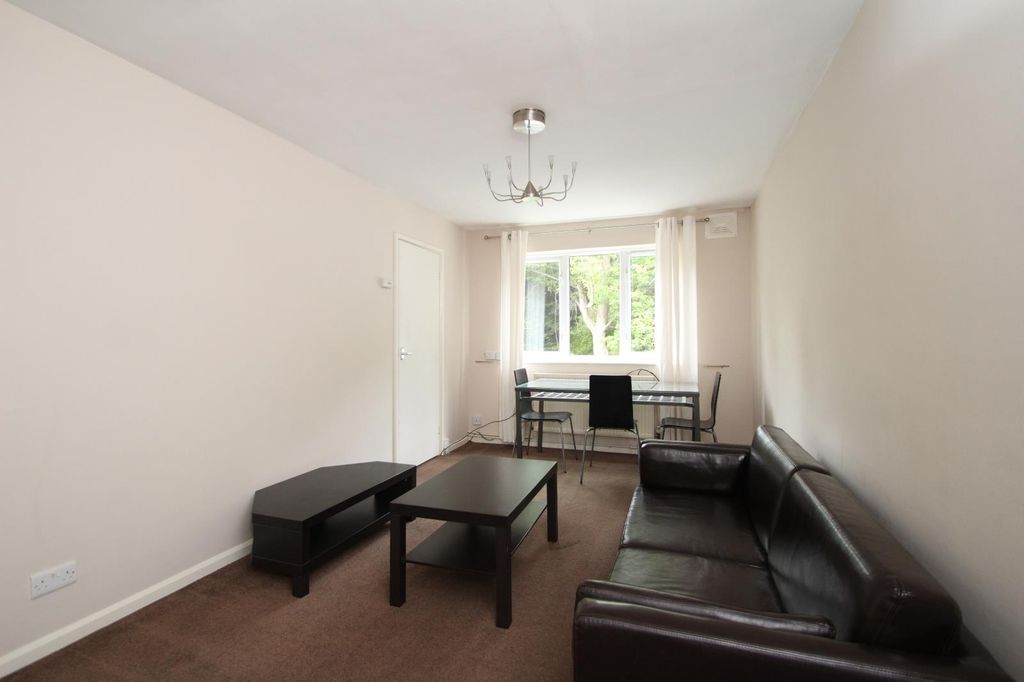 Property photo 3 of 6 0 General