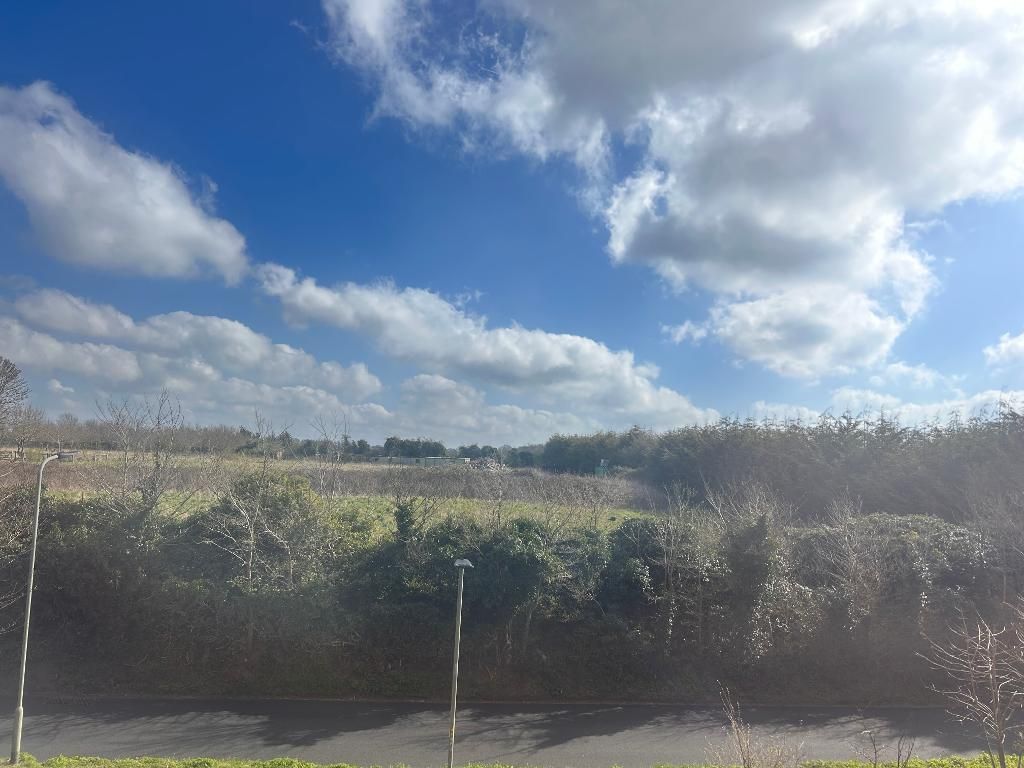 Property photo 2 of 13 Photo 2