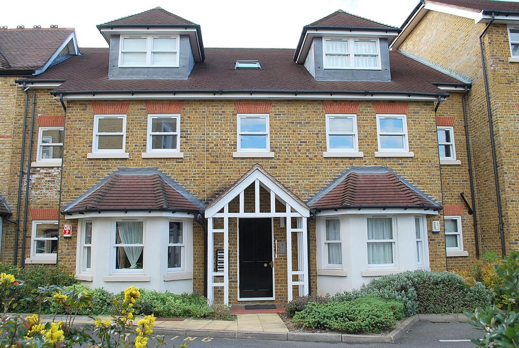 Property photo 1 of 4 Front.Jpg