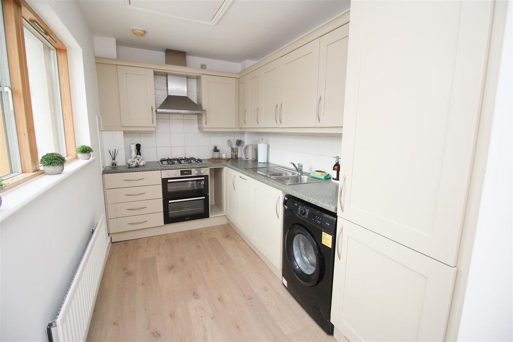 Property photo 2 of 11 Img_6543.Jpg